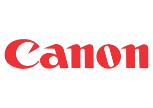 Canon_colourworks