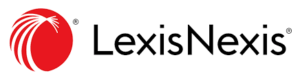 Lexis nexis integration