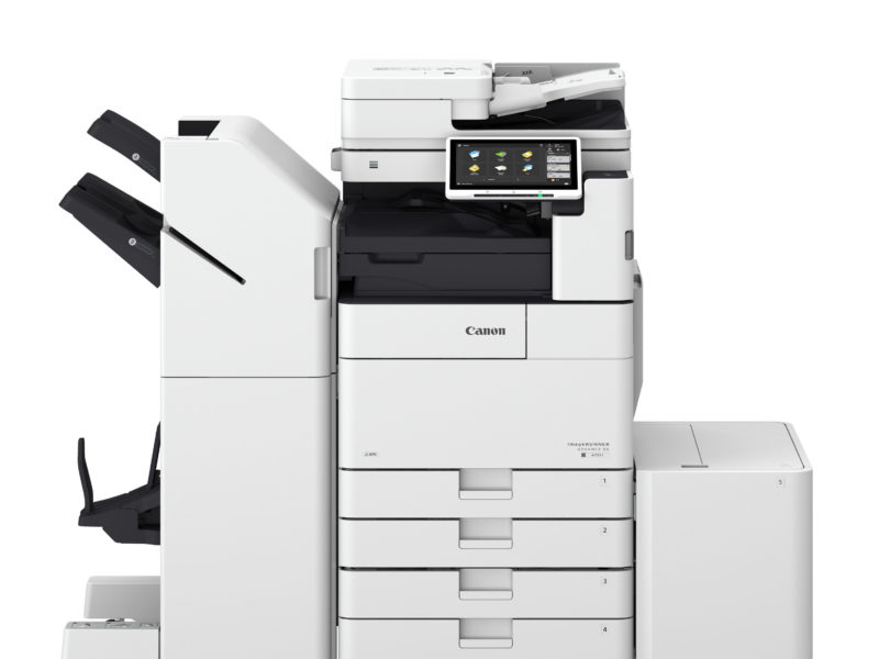 canon_imagerunner_advance_dx_4700i_series_mainunit