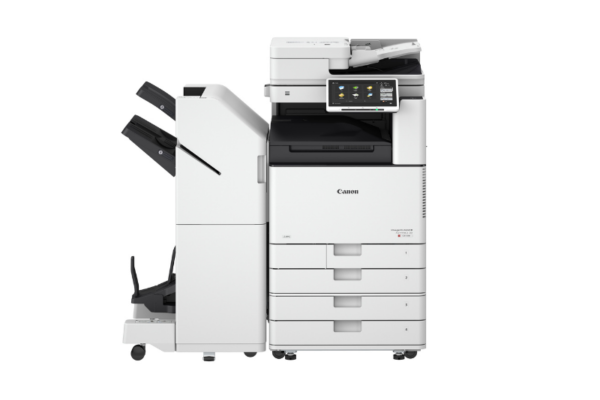 printersandscanners