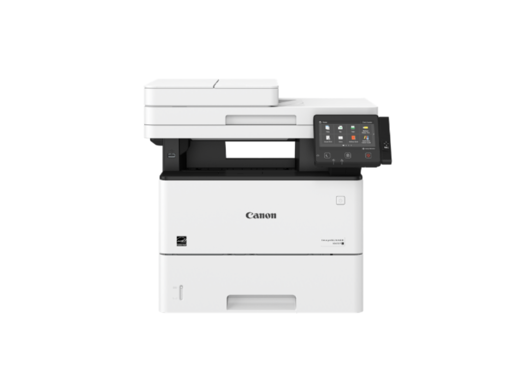 canon TX series