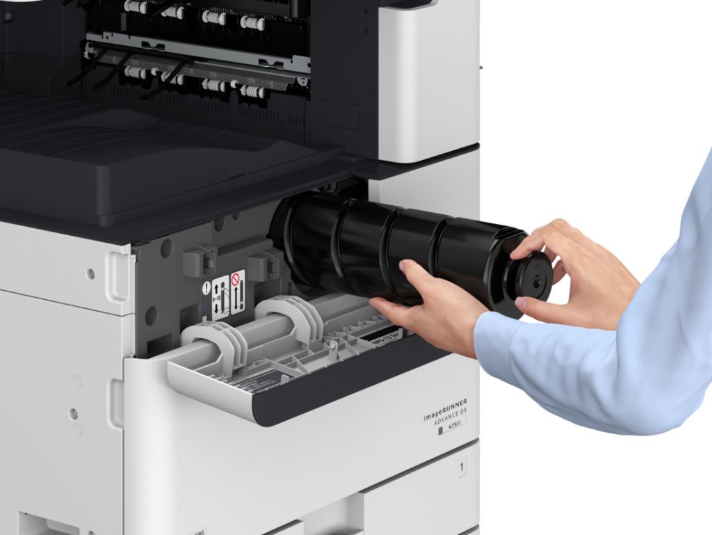 Canon_imagerunner_advance_4700iseries_toner