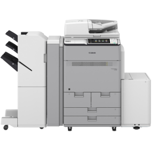Canon-imagepress-c165-hero Canon-imagepress-c165-hero