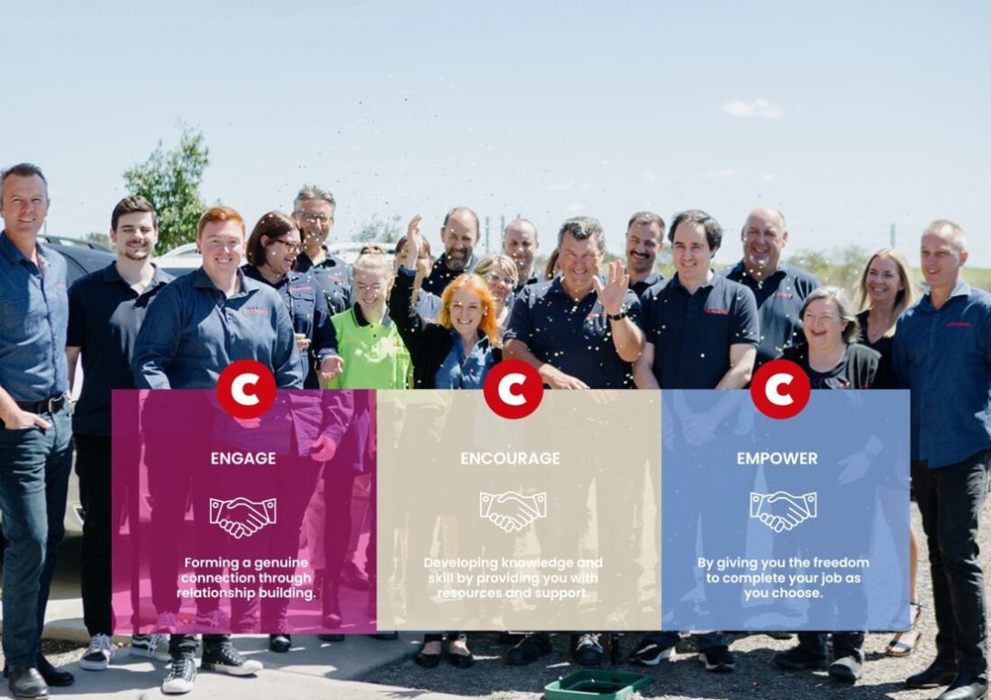 Colourworks-Playbook.pdf