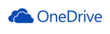 OneDrive-Logo_17 OneDrive-Logo_17
