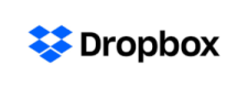dropbox-logo-cw_2021-05-25-060610_xchv dropbox-logo-cw_2021-05-25-060610_xchv