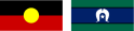 flags-asset flags-asset