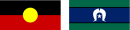flags-asset flags-asset