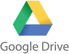 google_drive_logo_3963_15 google_drive_logo_3963_15