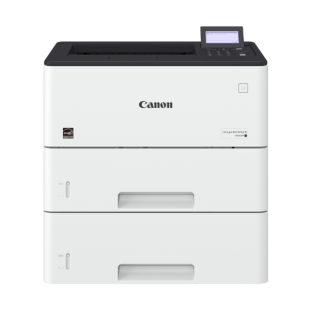 iR-1643P-Image-Front.png-1_2021-05-31-051750_ylqx