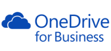onedrive-for-business onedrive-for-business