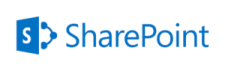 sharepointlogo sharepointlogo